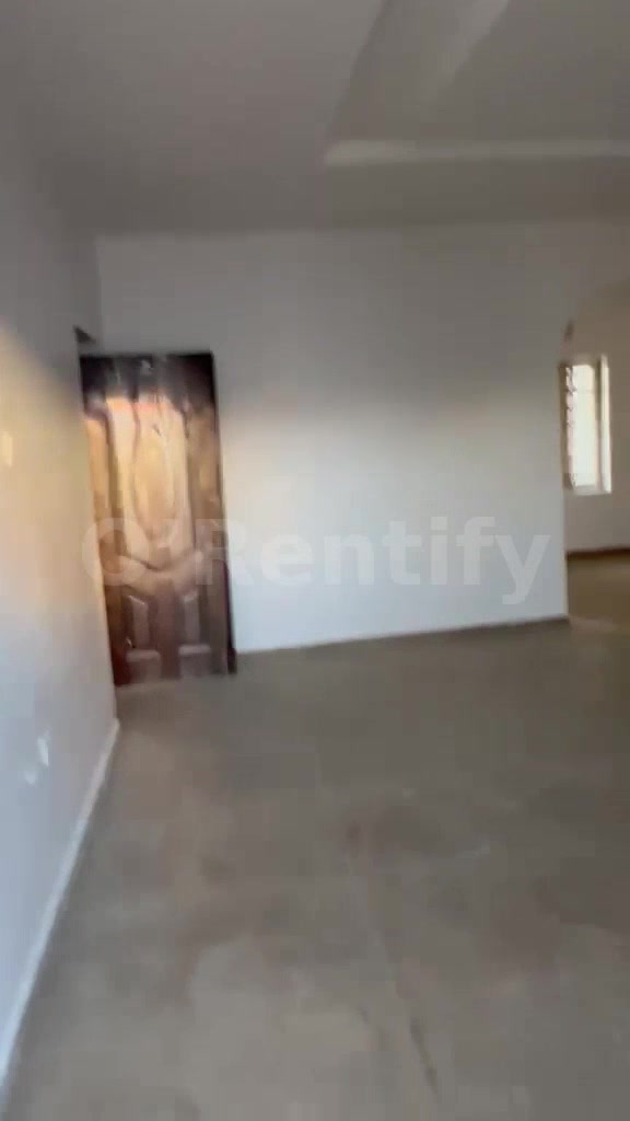 Standard two bedroom flat at ota efun full pop with other facilities close to main road   Rent 900k photo 5