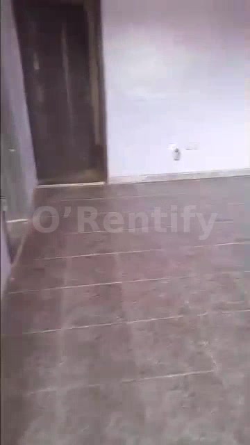 2 bedroom flat @ Ayekale......Rent 700k Service charge 90k  Caution 50k refundable  Agreement 70k  A&B ESTATE CONSULTANT photo 5