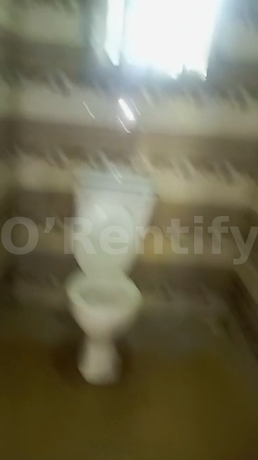 Spacious single room is available  at permanent site photo 5