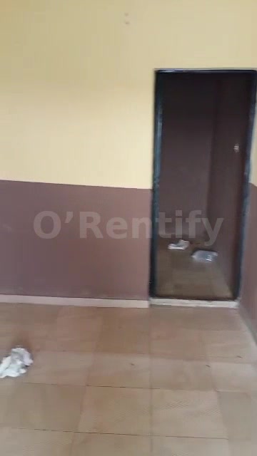 Just out 2 bedroom apartment for rent photo 4