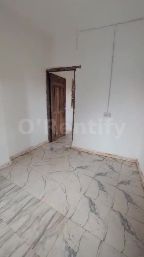 Now letting................... *DIRECT BRIEF*  Exceptional Decent, Spacious, Standard, Nice, Newly Built Units Of MINIFL photo 5
