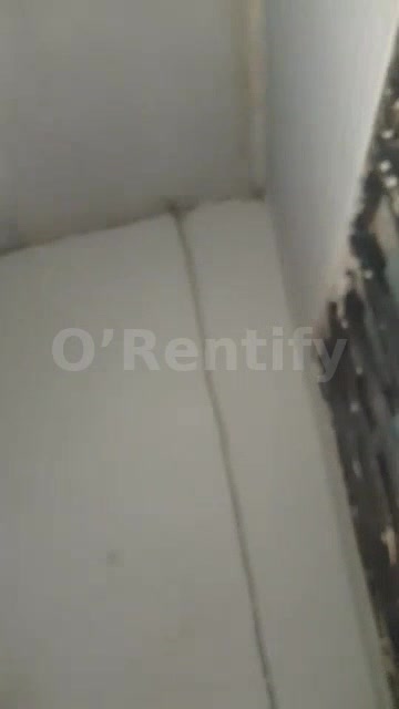 a neat spacious self con to let photo 3