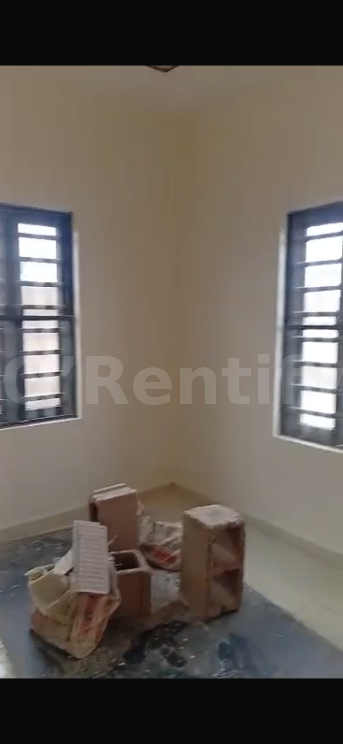 Room and parlor self contain at vintage estate oda road photo 3