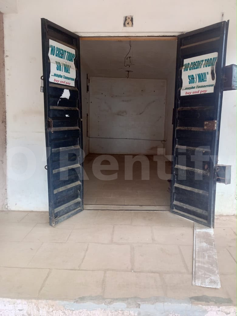 Shop at isolo