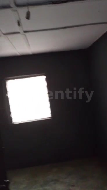 Single room available for rent photo 3
