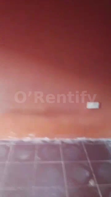 A room selfcontain is available at kelebe area rent 150k photo 6