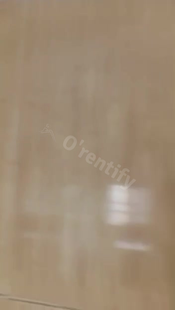 A room and palour, self-contained Available around road D6 Aula   ✓ Water running ✓ Electricity ✓ Privacy ✓ Well fenced photo 6