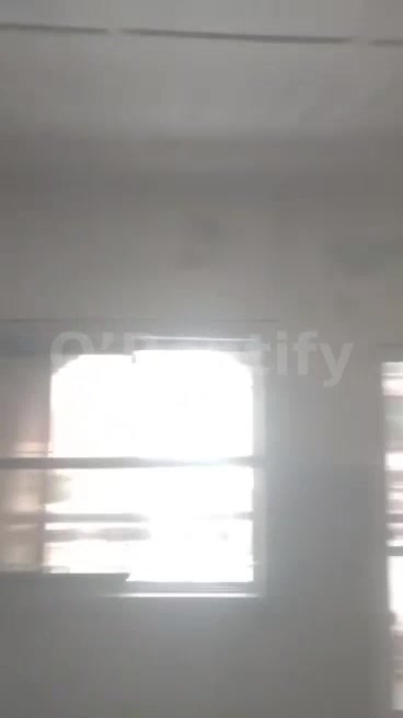*🏡LETTING MADE EASY*  A VERY DECENT AND STANDARD 3-BEDROOM FLAT  📍Location VANNI ESTATE OJODU-BERGER   - terrazzo floo