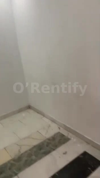 A decent room self at ILAJE/AKOKA with water and good electricity supply  Rent 600k  Damages 100k photo 2