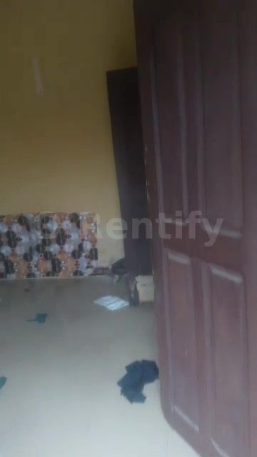 futa south Gate photo 3