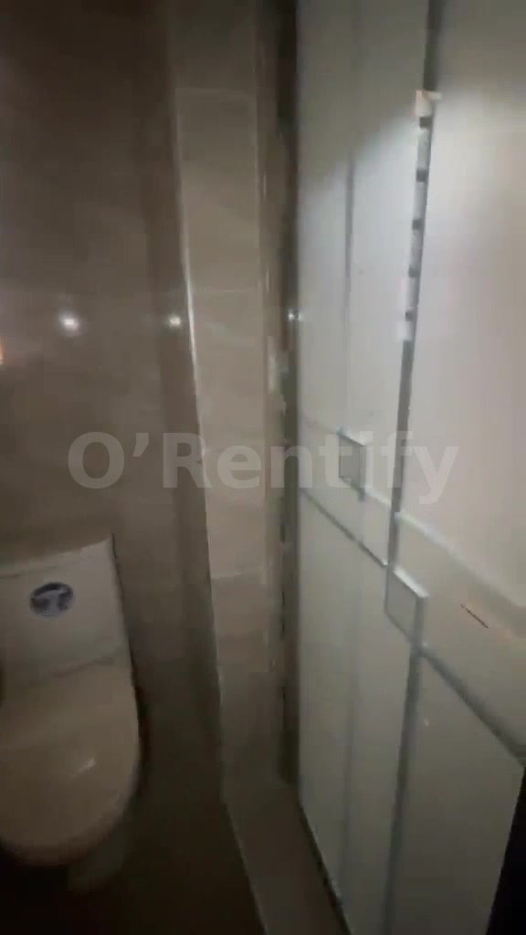 Executive, very decent, standard and nice exquisitely finished units of ROOMSELF CON with POP, screeded walls, prepaid m photo 5