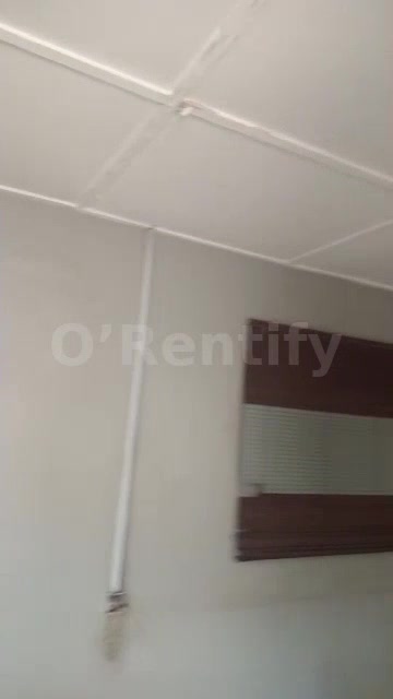 A Room and parlour self contain at Aule photo 2