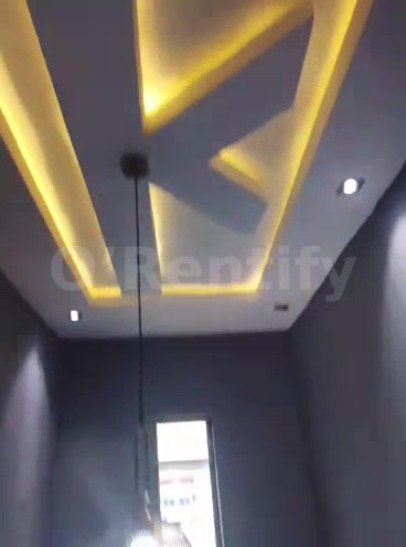 LETTING...............  Decent self con available at oworoshoki Lagos  Yearly rent 1.2 caution fee 100k features  . POP