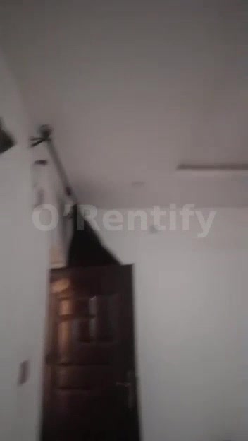 Very nice sharp spacious lovely clean roomself  pop, screeded wall gated compound prepaid meter gated compound  Location photo 6
