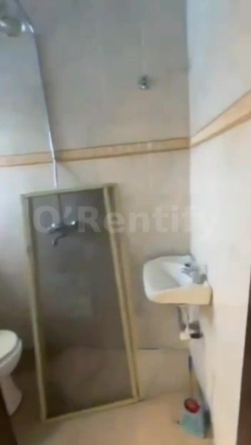 💚💚💙💙 JUST OUT  A Very ❣️💛Decent and spacious ready to move in already painted upstairs 2Bedroom flat apartment with photo 3