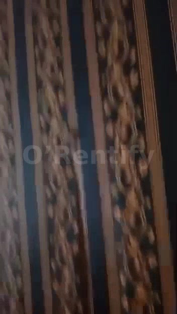 A sharp single room available at Akungba photo 2
