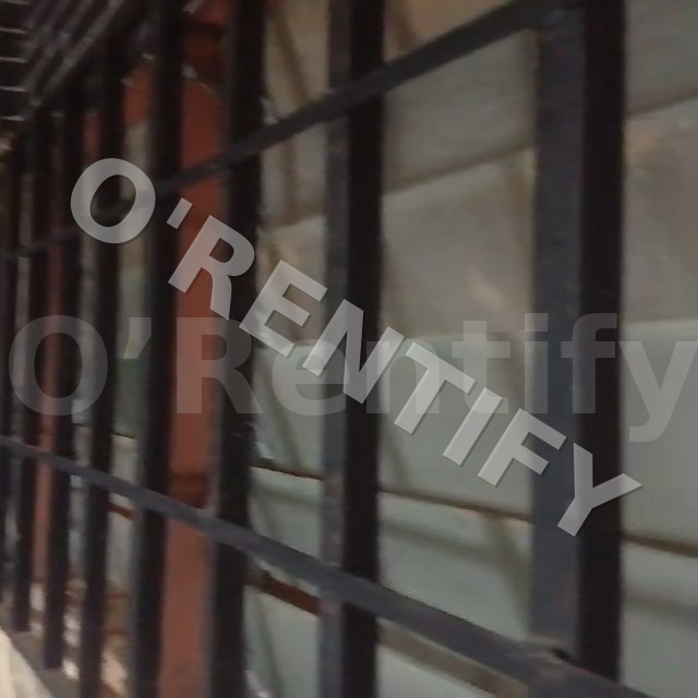 Spacious self contain available at FUTA Northgate