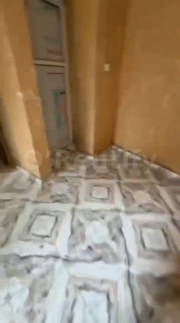 JUST OUT 🏠🏠  Newly built, spacious & standard *MINIFLAT* in a secured environment, with constant light, prepaid, car p photo 3
