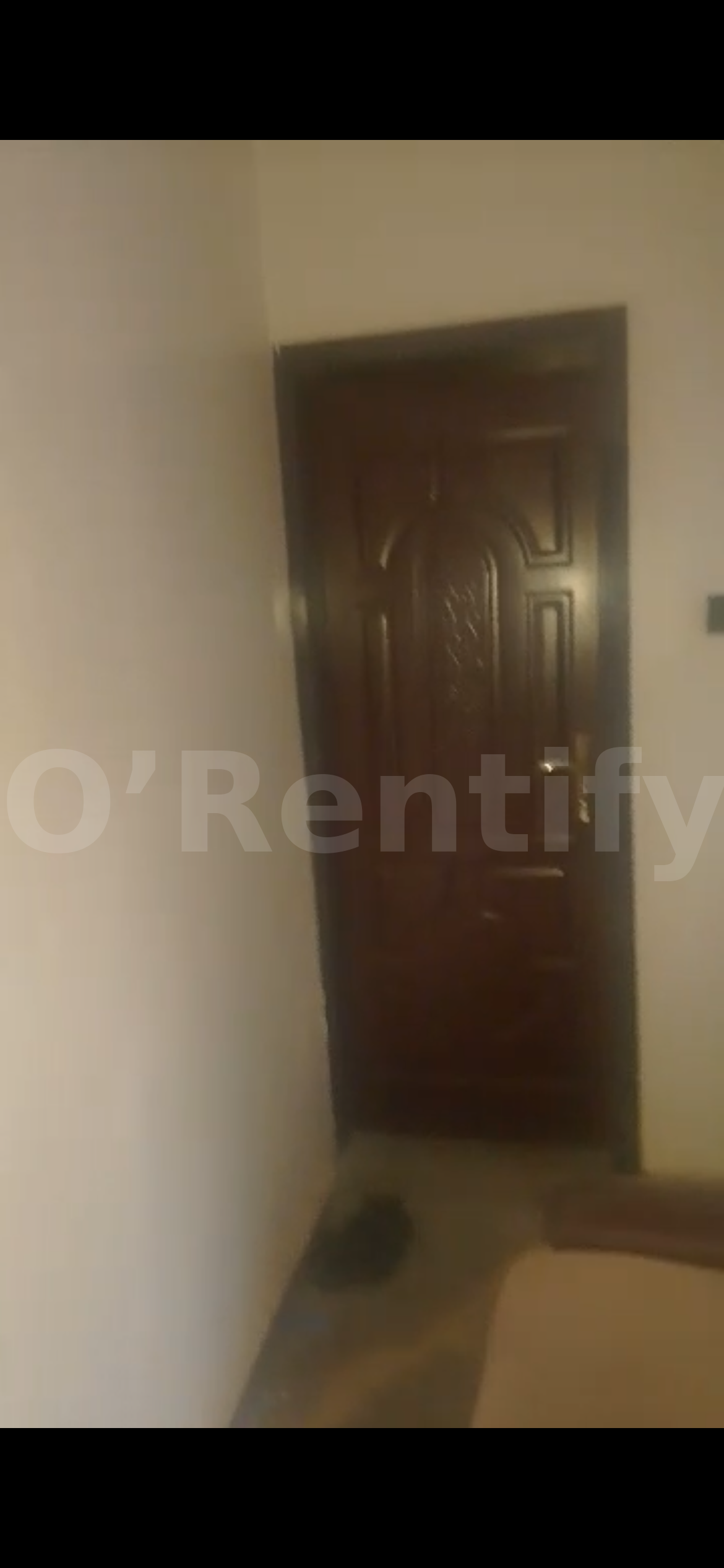 3 bedroom flat at ijapo extension photo 3