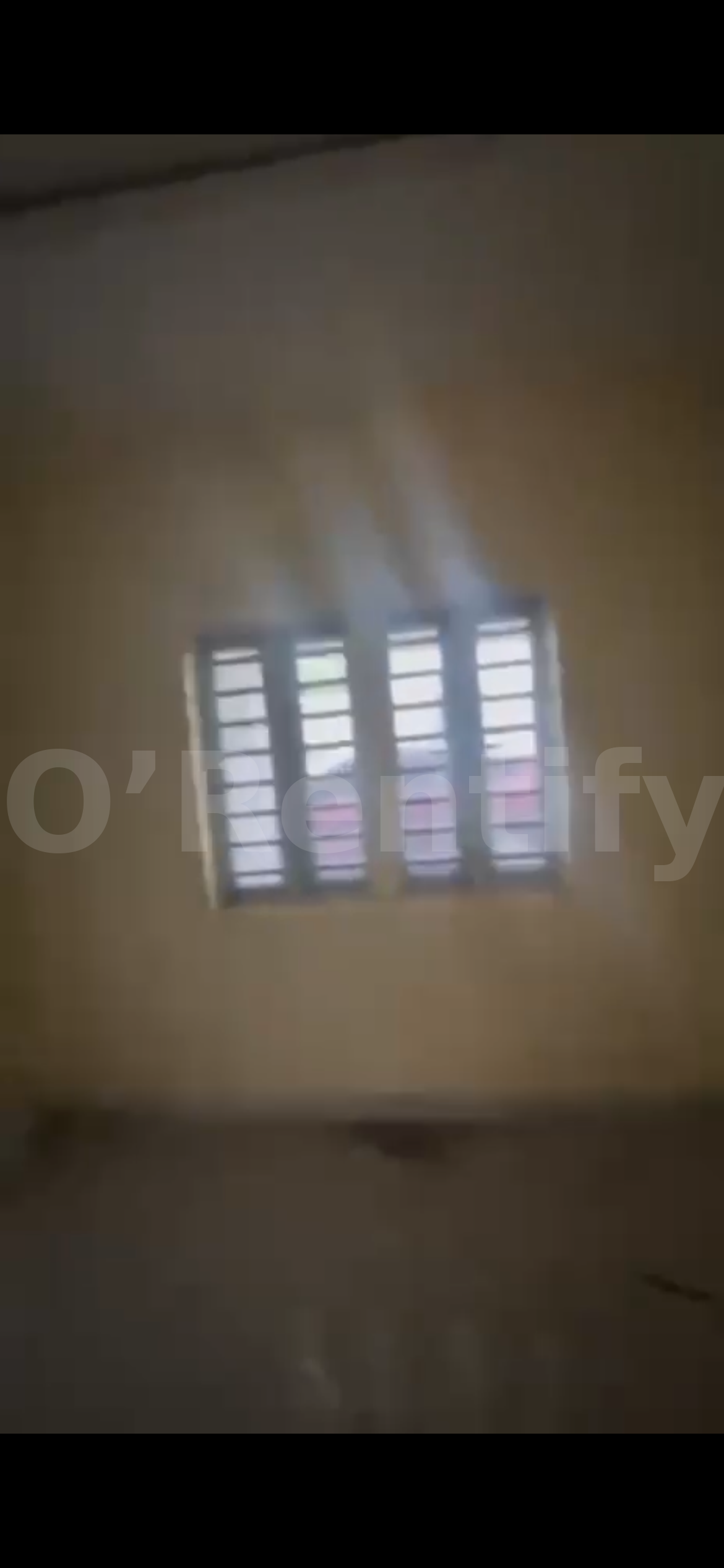 North gate photo 9