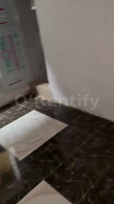 *LIVING LARGE👷🏾‍♂️* 📍Don’t scroll pass your future address  To let a standard roomself at off market st shomolu  Rent photo 2