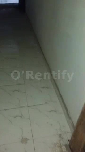 Miniflat at adekunle yaba Ground floor NOW Pay nd packin photo 5