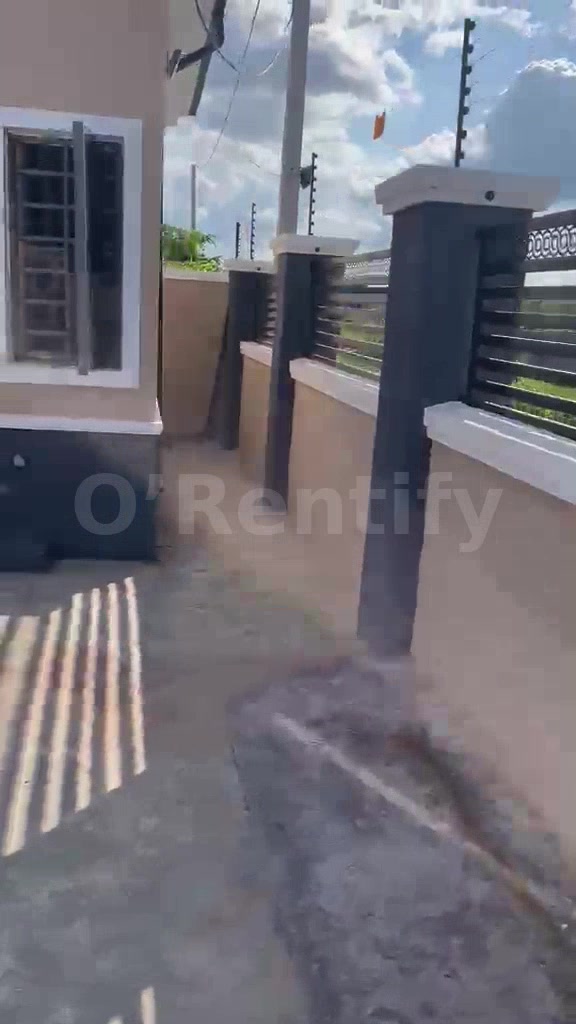 Just out 2 bedroom apartment for rent photo 5
