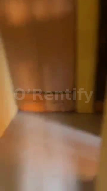 very nice, decent, lovely, standard and spacious ROOMSELF CONTAINED    *upstairs*  with wardrobe photo 2
