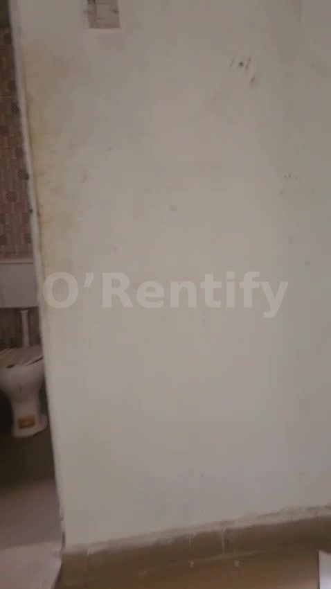 A standard 2-bedroom flat At bliss estate photo 3