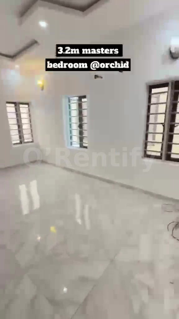Masters Bedroom with balcony and jacuzzi Available For Rent in a Shared Apartment  Comes with personal meter   Location