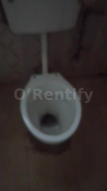 AYAN AGALU'S PROPERTIES 08064288107.  A ROOM SELF CONTAIN AT IJETU OLOWO OKERE WITH BORE HOLE WATER, WEL FENCED, WITH SE photo 5