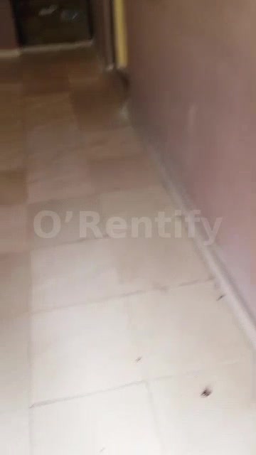 Just out 2 bedroom apartment for rent photo 3
