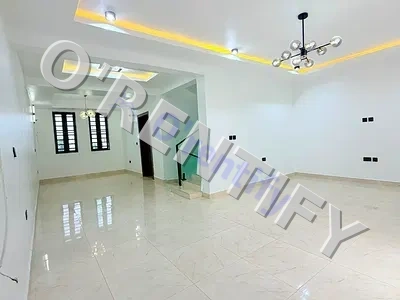 hotel surulere photo 8