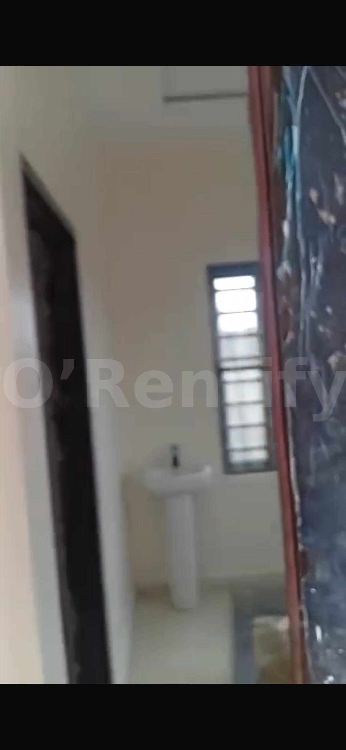 Room and parlor self contain at vintage estate oda road photo 2