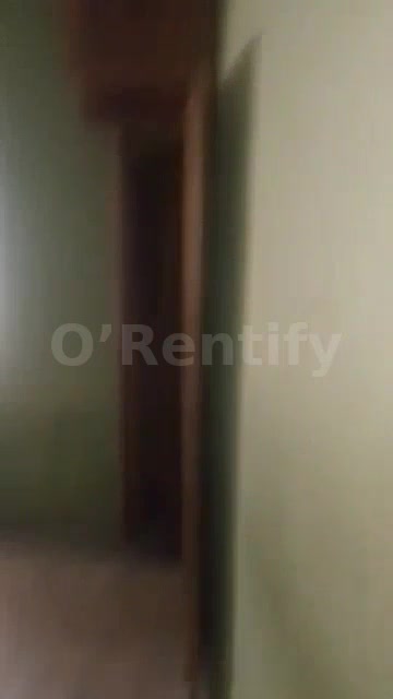 Spacious selfcon available at Southgate. 6-7 mins walk.  Spacious  Electricity  Wardrobe (double door) Restroom neat and photo 5