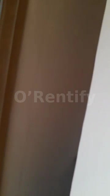 Just out!!! Spacious Sef con Available at Oritaobele Gated and Fenced.. photo 4