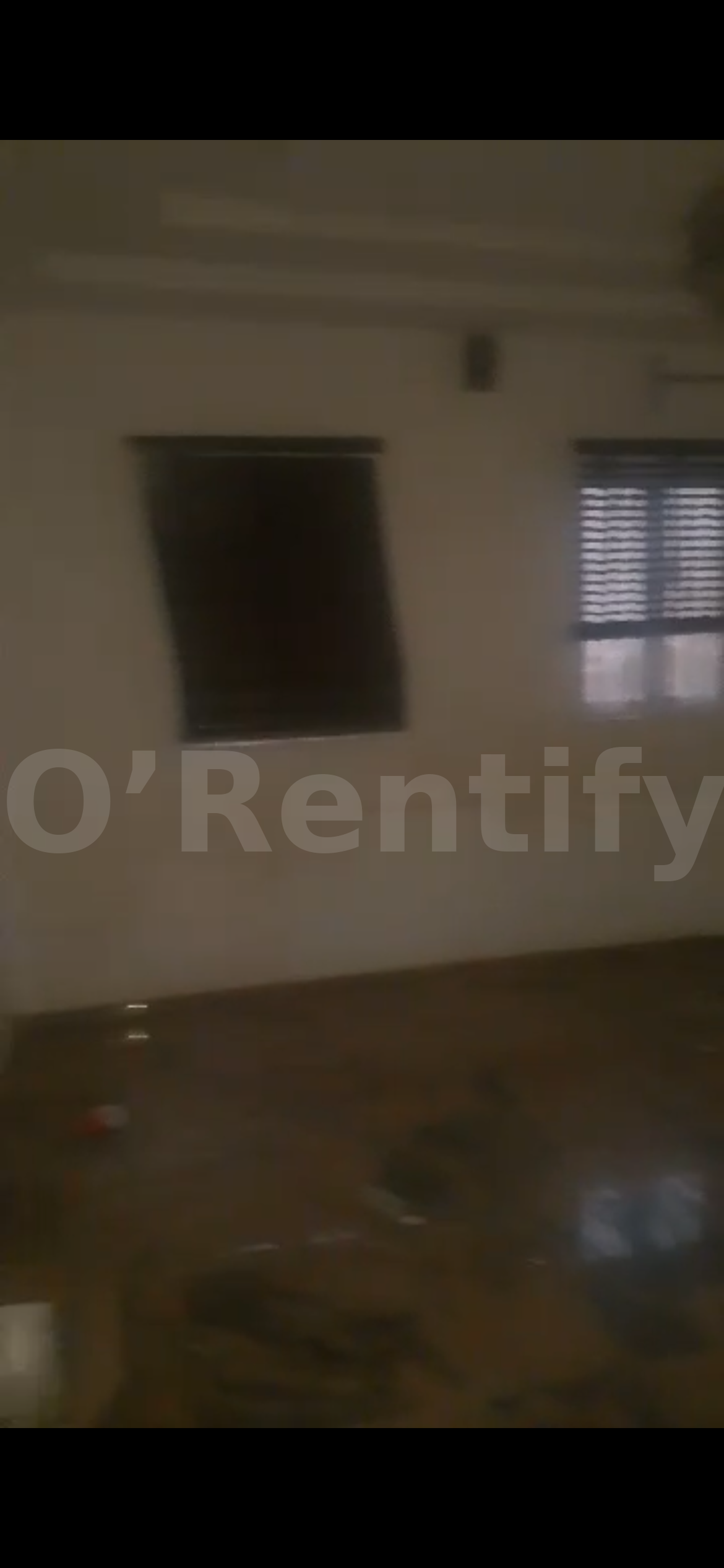3 bedroom flat at ijapo extension photo 2