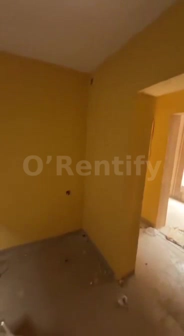 KING'S BUILDERS PROPERTIES AND FACILITIES SERVICE LIMITED                    PRESENT  Quick one  📍Bariga  letting  👉2 photo 4