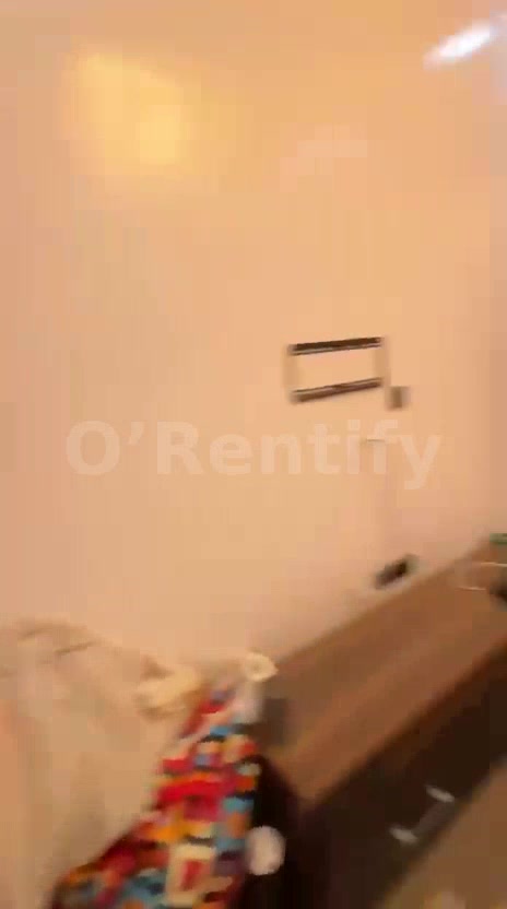BASH ✌️   📍 MADE JUST FOR YOU   *FRESH LETTING*  Executive standard mini flat in a serene area of akoka  @ off finbars photo 2