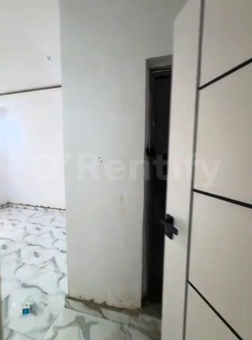 *Direct Brief💥💥💥‼️* Better Video  A Newly Built, Spacious and Lovely Miniflat, G floor, with full pop, screeded wall, photo 4