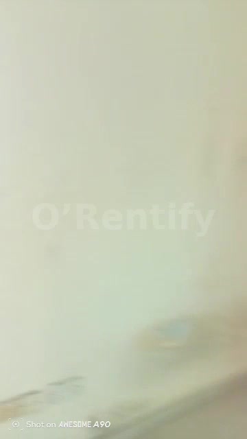 Serviced Room self contained  at Eric Moore Heights off Bode Thomas Surulere 2.5M (service charge inclusive)  PLEASE NOT photo 6