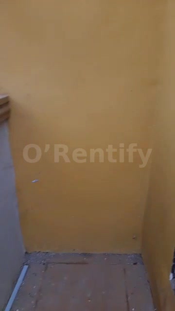 Just out!!! Spacious Sef con Available at Oritaobele Gated and Fenced.. in Akure south, Ondo state