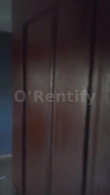 2 bedroom flat at ondo road adebowale photo 2