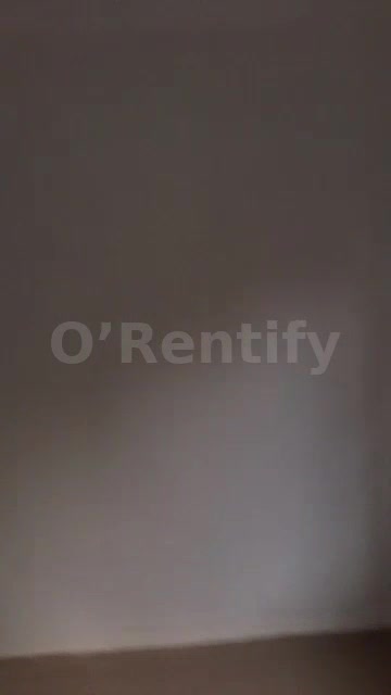 Two newly built room and parlor with personal kitchen and toilet, full pop, fully tiles, water running and protector at photo 6