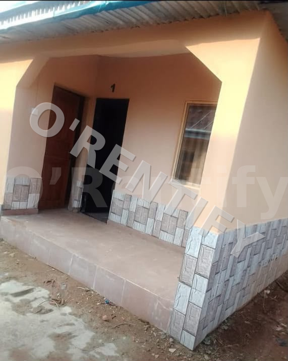 Neat SELFCON AT FUT A NORTHGATE T It minutes walk to school • Stable Electricity Running Water s Fenced and gated photo 2