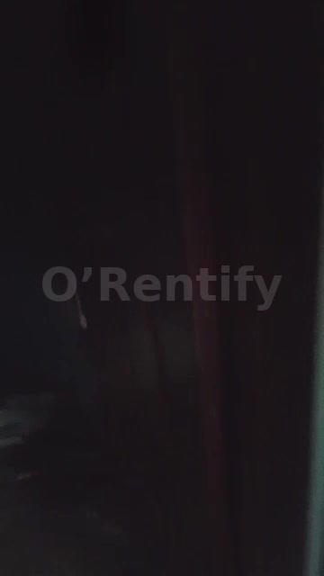 2 bedroom flat at ondo road adebowale photo 3