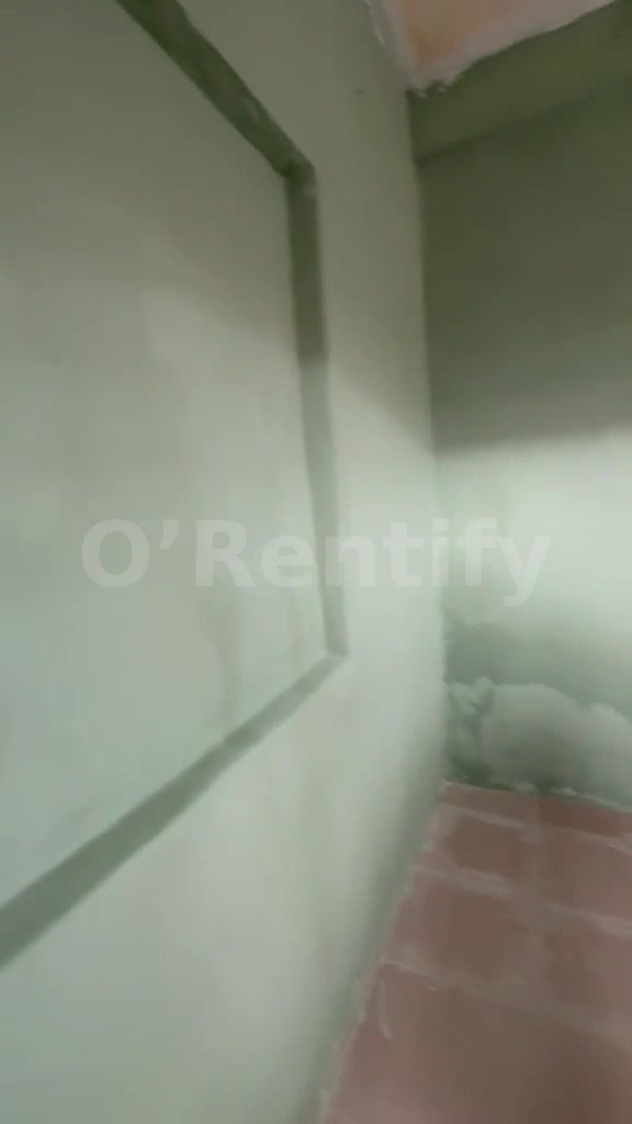 BASH ✌️   📍 MADE JUST FOR YOU   To let a standard single room at off Odunsi rd bariga  Rent 250k  Caution 100k photo 5