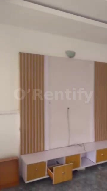 Just out 2 bedroom apartment for rent photo 4