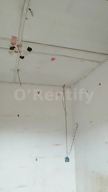 Shop close to akede photo 6