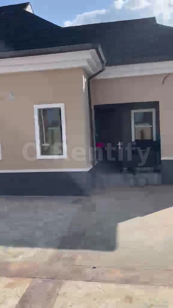 Just out 2 bedroom apartment for rent photo 4